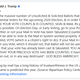 Image for article titled Facebook Is Helping Encourage Voters to Break the Law